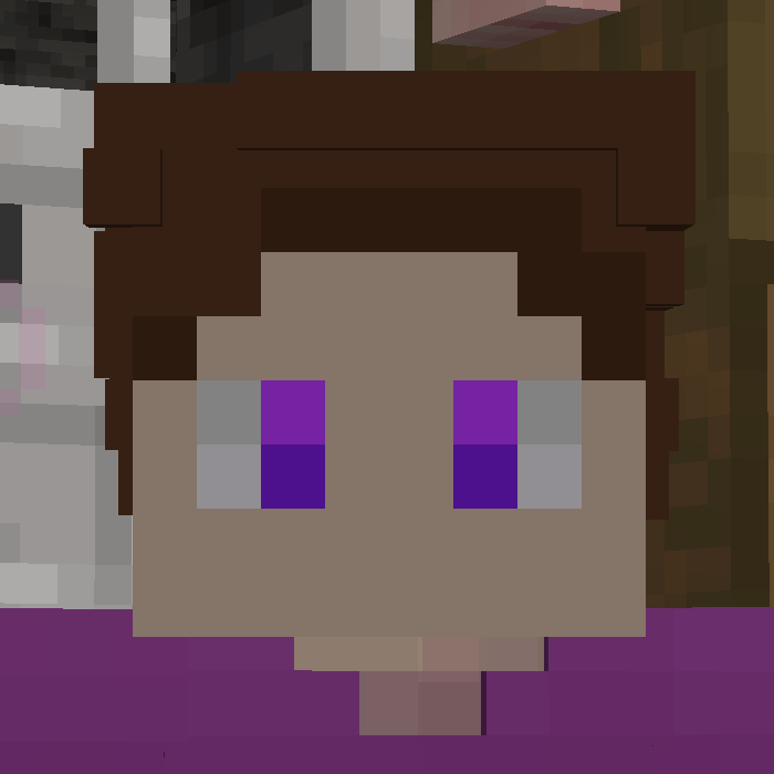 Jamie
